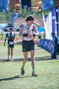 BIB: 
                            <button type="button" onclick="openModal(26789813)" class="btn btn-primary btn-sm float-right btn-popup" data-toggle="modal" data-target=".modal-high-quality">
                        <i class="fas fa-shopping-cart"></i> Add to Cart
                    </button>
                                            <button type="button" onclick="isThisMe(26789813, true)" class="btn btn-success btn-sm float-right btn-popup btn-isme hidden" data-toggle="tooltip" data-placement="bottom" title="นี่คือรูปของคุณใช่ไหม คลิกที่นี่เพื่อเอาเข้าอัลบั้ม">
                        <i class="fas fa-plus"></i> Add to album
                    </button>
                    <button type="button" onclick="isThisMe(26789813, false)" class="btn btn-warning btn-sm float-right btn-popup btn-isnotme hidden">
                        <i class="fas fa-ban"></i> Remove from album
                    </button>